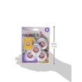 thumbnail image 3 of Munchkin Arm & Hammer Nursery Fresheners, Aromas variados de lavanda o cítricos, 10 Count, 3 of 3