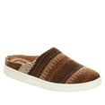 thumbnail image 3 of LifeStride Women's Nomad Casual Mule Sneaker, Wide Width available, 3 of 8