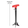 thumbnail image 2 of Mobility Aid Tool Portable Mobility Equipment Adjustable Seniors Lift Assist Device Floor Lift Assists Support Equipment, 2 of 5