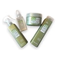thumbnail image 6 of Silky Ylang Feel Good Hair Care Set - 4-In-1 Set with Oil Control Shampoo, Conditioner, Leave-In Spray & Hair Mist - Enjoy A Spa-Like Cleanse Every Wash with Cleansing Conditioner for Smooth Results, 6 of 6