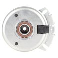thumbnail image 4 of ECCPP PTO Clutch Compatible for X0357,X0357-K for XTREME,5219-38 for GOODALL for WARNER Craftsman Lawn mower, 4 of 4