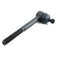 thumbnail image 1 of Front Inner Tie Rod End - Compatible with 1965 - 1968 Chevy Impala 1966 1967, 1 of 2