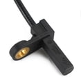 thumbnail image 2 of Front/Rear Left&Right Set 4 ABS Speed Sensor For Mercedes S Class W221, 2 of 8