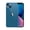 Blue, variant on Pre-Owned Apple iPhone 13 128GB – Fully Unlocked – Midnight – (Good)