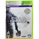 Espace Mort 3 [Xbox 360] – image 1 sur 4