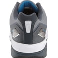 thumbnail image 3 of New Balance Men's 1540v3 Running Shoe, 3 of 7