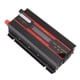 thumbnail image 5 of Inversor De Corriente Para Automóvil, Ventilador Inteligente Con Control De Temperatura Inversor Solar Para Automóvil Fácil Instalación 12V 24V-220V 1000W Para El Hogar, 5 of 7