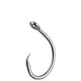 thumbnail image 2 of Monster Circle Fishing Hooks 14-0 1 pack, 2 of 3