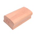 thumbnail image 1 of Esquirla Wooden Sanding Block Fingerboard Fret Leveling DIY Guitar Tool 14'' 14inch, 1 of 8