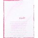 thumbnail image 5 of Perfume Lattafa Perfumes Mahasin Crystal Violet para mujer, 5 of 5