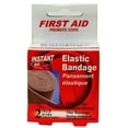thumbnail image 2 of Instant Aid Elastic Bandage 2 Inch x 5.4 Yds (Pack of 2), 2 of 2