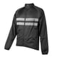 thumbnail image 3 of Chaqueta de motocicleta,Chaqueta de motocicleta Tiras reflectantes Chaqueta de ciclismo Chaqueta de moto Calidad en la que puede confiar, 3 of 8