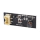 thumbnail image 5 of Controlador LED de luz trasera, Controlador LED de luz trasera CB ABK Placa de chip del controlador de luz trasera LED Tecnología avanzada, 5 of 8