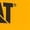 Yellow, variant on Men's Diesel Power Long Sleeve T-Shirt | CAT® WORKWEAR
