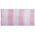 thumbnail image 3 of FloraCraft Decorative Mesh, 21-inch by 10-Yard Length, (Set of 2), 3 of 4