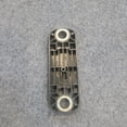 thumbnail image 1 of for BMW X5 G05 2019 - 2024 Front Stabilizer Bar Support -, 1 of 1