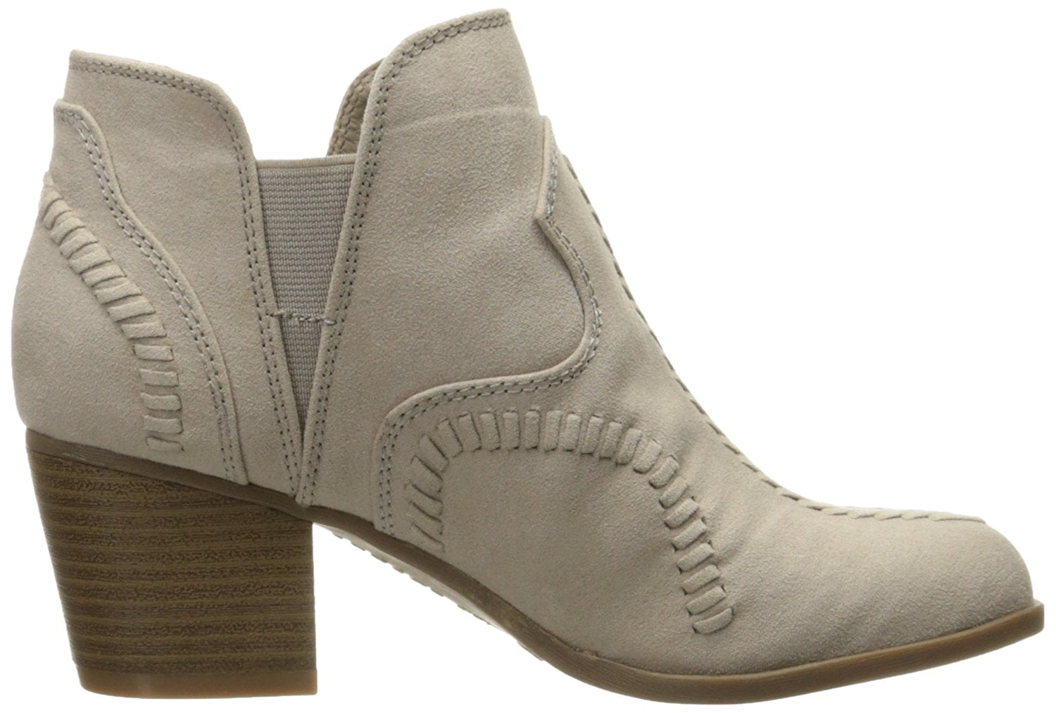 indigo rd ankle boots