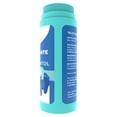 thumbnail image 2 of Talco medimart mentol 100 gr, 2 of 4