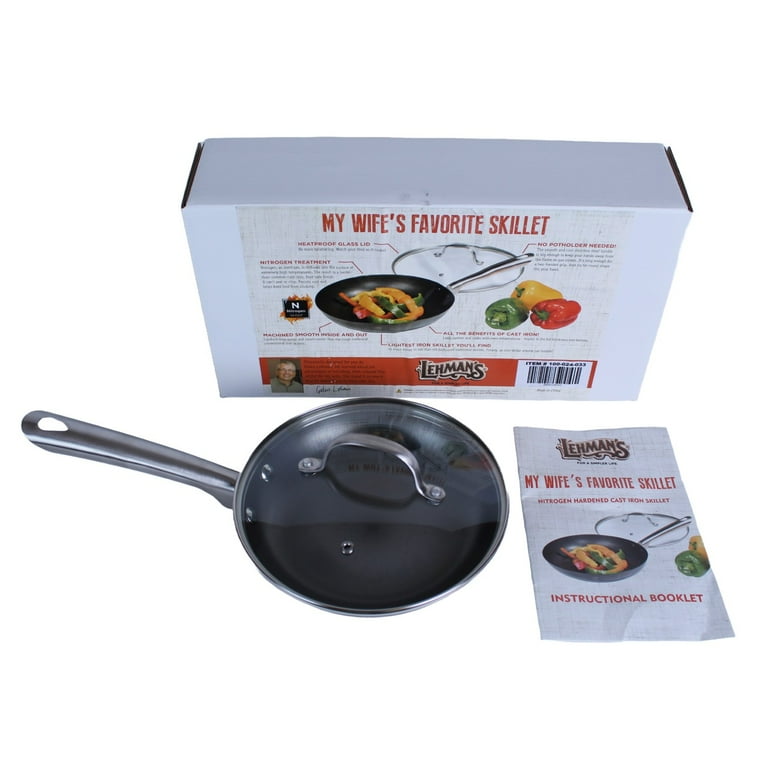 Lehman Stiek 23-24 Forest 【美品】 公式】Lehman Stick Forest / リーマンスティック - メルカリ