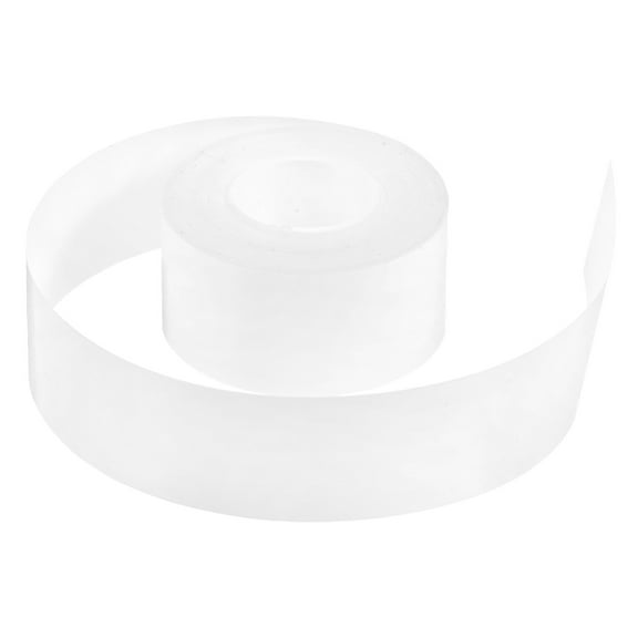 OFFIGAM Thermal Printer Labels For Office Workers 1 Roll 4M Long