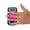 Pink, variant on LAZY-HANDS 201477 2-Loop Phone Grip - Small, Camouflage