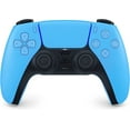 thumbnail image 1 of OpenBox PS5 DualSense wireless controller - Starlight Blue, 1 of 4