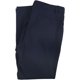 thumbnail image 2 of INC Womens Curvy Ponte Skinny Casual Chino Pantalones, Azul, 4, 2 of 2