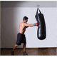 thumbnail image 2 of Ceiling Hook Hanging Chair, Stainless Steel Professional Ceiling Bracket Punching Bag Bracket Punching Bag Bracket, Load Capacity Up To 400kg, 2 of 5