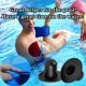 thumbnail image 5 of Set de 10 tapones de recambio para piscinas Intex, 5 of 5