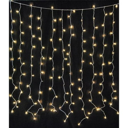 christmas at winterland wl cur150cl in w 6 foot square christmas at winterland wl cur150cl in w 6 foot square
