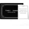 thumbnail image 1 of Deepen Connection: Conversation Cards For Couples, 1 of 5
