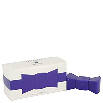 Abigail Solid Perfume By Aerie - 0.08 oz Abigail Solid Perfume By Aerie - 0.08 oz