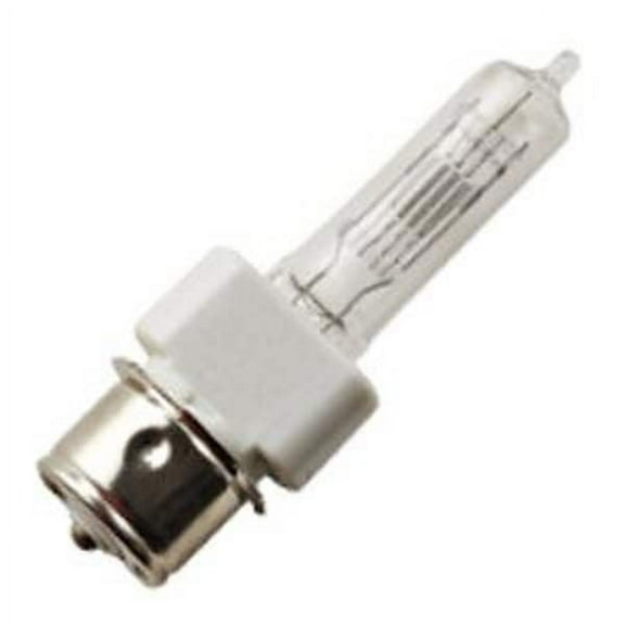 Sunlite 70005 - 70005-SU Projector Light Bulb
