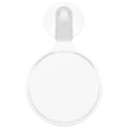 thumbnail image 1 of SHISUYAN Fish Tank Viewer 1Pcs with Acrylic Material for Underwater Observation, 1 of 7