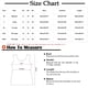 thumbnail image 3 of pstuiky Camisetas sin mangas para hombre, Camiseta deportiva informal de color liso para hombre, para entrenamiento físico, secado rápido, con cuello redondo Tops elegantes para mujer m, 3 of 4