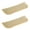 E, variant on ToysYGift Catnip Toys, Catnip Pillows for Cats for Teeth Care Kitten Training Play Interactive Bonding Household Small Medium Breed