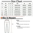 thumbnail image 2 of Bazeneo Men's Sports Trousers Elastic Waist Gym Trouser Plain Straight Leg Sweatpants Relaxed Fit Athletic Activewear Casual Bottoms with Pockets Outdoor Running Outfits Plus Size, 2 of 6