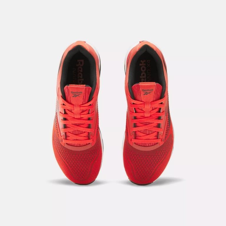 Reebok Adult Mens Nano X4 Cross Training Athletic - Walmart.com