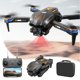thumbnail image 2 of ¡Ahorros navideños! Dron Pretxovre con cámara HD 1080P, juguetes de control remoto, regalos para niños y niñas, con retención de altitud, modo sin cabeza y ajuste de velocidad de arranque., 2 of 8