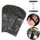 thumbnail image 1 of Bolsa de almacenamiento de peluca de 6 piezas Bolsa de almacenamiento de cabello a prueba de polvo (2 clips gratis), 1 of 5