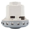 thumbnail image 3 of Motor de Aspiradora Universal Alta Potencia 230V 1200W, 3 of 5