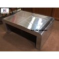 thumbnail image 4 of NauticalMart Aviator Bureau de Table Basse, 4 of 5