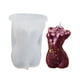 thumbnail image 3 of Molde de cuerpo humano 3D, molde de resina de silicona, cuerpo masculino femenino, molde artesanal de resina para velas DIY, jabón de Chocolate, 3 of 8