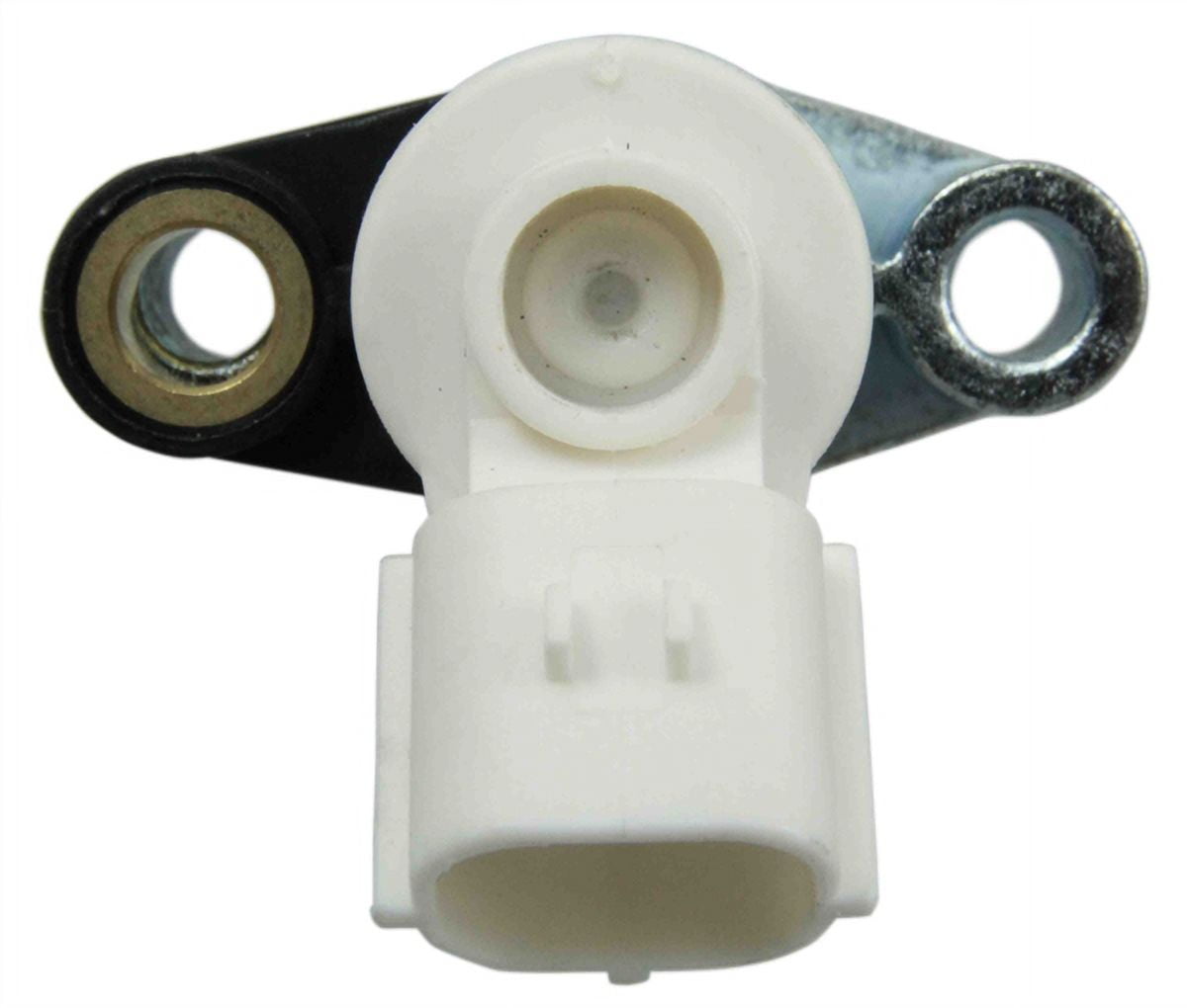 Engine Crank. Position Se