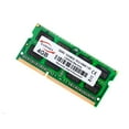 thumbnail image 4 of DDR3 4GB 8GB 16GB 1333 PC3 1066 12800 1600 2133 2400 2666 MHZ Memory Latpop Memoria ram ddr4 4GB 8GB SODIMM DDR3L RAM, 4 of 4