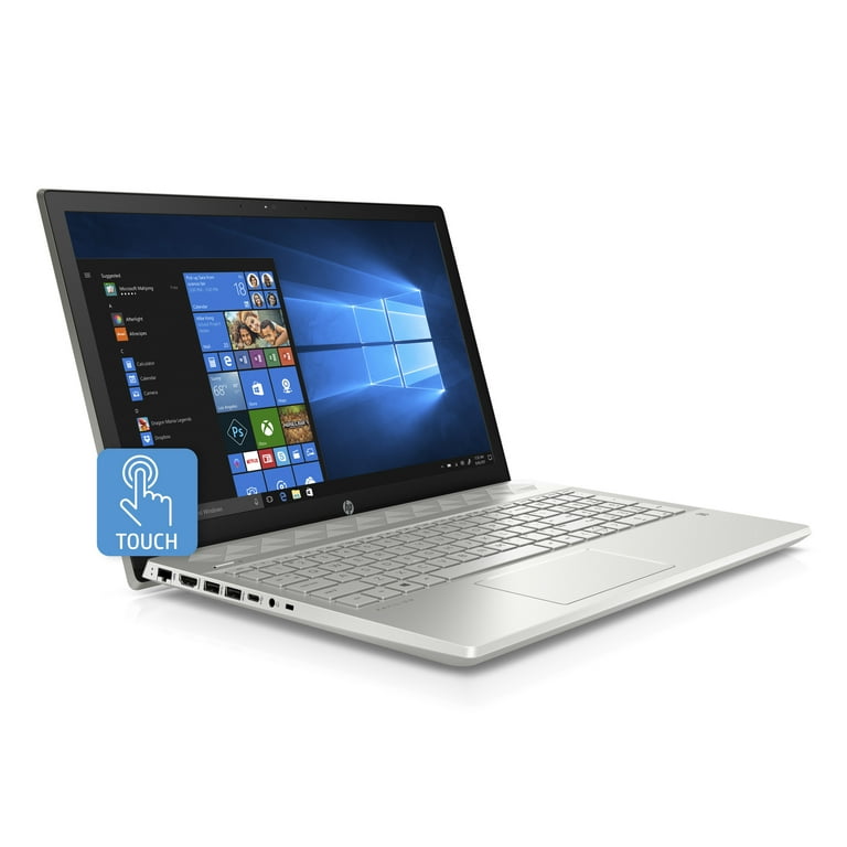 Hp Laptop 15-bs010TU マーブル調パームレスト　i5-7200 Hp Laptop 15-bs010TU マーブル調パームレスト i5-7200