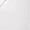 White, variant on Women Spaghetti Strap Scoop Neck Ribbed Tank Tops Slim Fitted Cotton Basic Sleeveless Layering Shirts XS