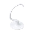 thumbnail image 1 of BQLZR C Dough Hook Stainless Steel Replacement Part for Kitchen Aid Mixer K5ADH, 1 of 5