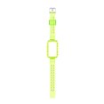thumbnail image 3 of Correas de reloj transparentes para Huawei Watch 6, Honor Watch 6 correa de pulsera de repuesto, 3 of 5