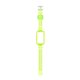 thumbnail image 3 of Correas de reloj transparentes para Huawei Watch 6, Honor Watch 6 correa de pulsera de repuesto, 3 of 5